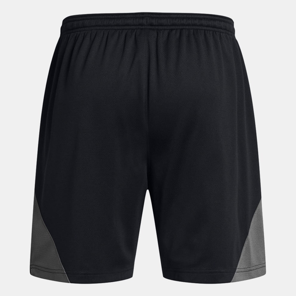 Under Armour Curry Splash Short