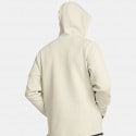 Under Armour Unstoppable Fleece Μen's Track Top