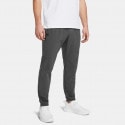 Under Armour Stretch Μen's Track Pants