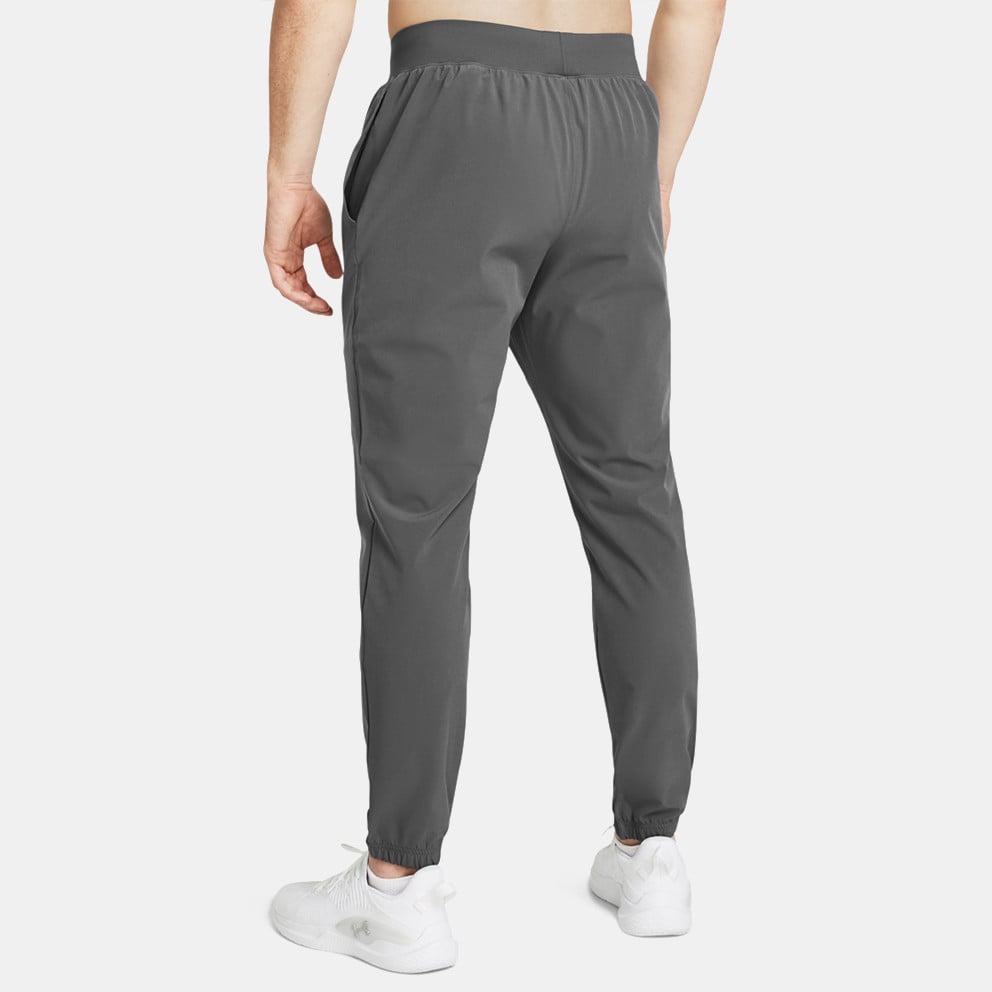 Under Armour Stretch Μen's Track Pants