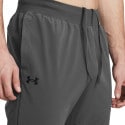 Under Armour Stretch Μen's Track Pants