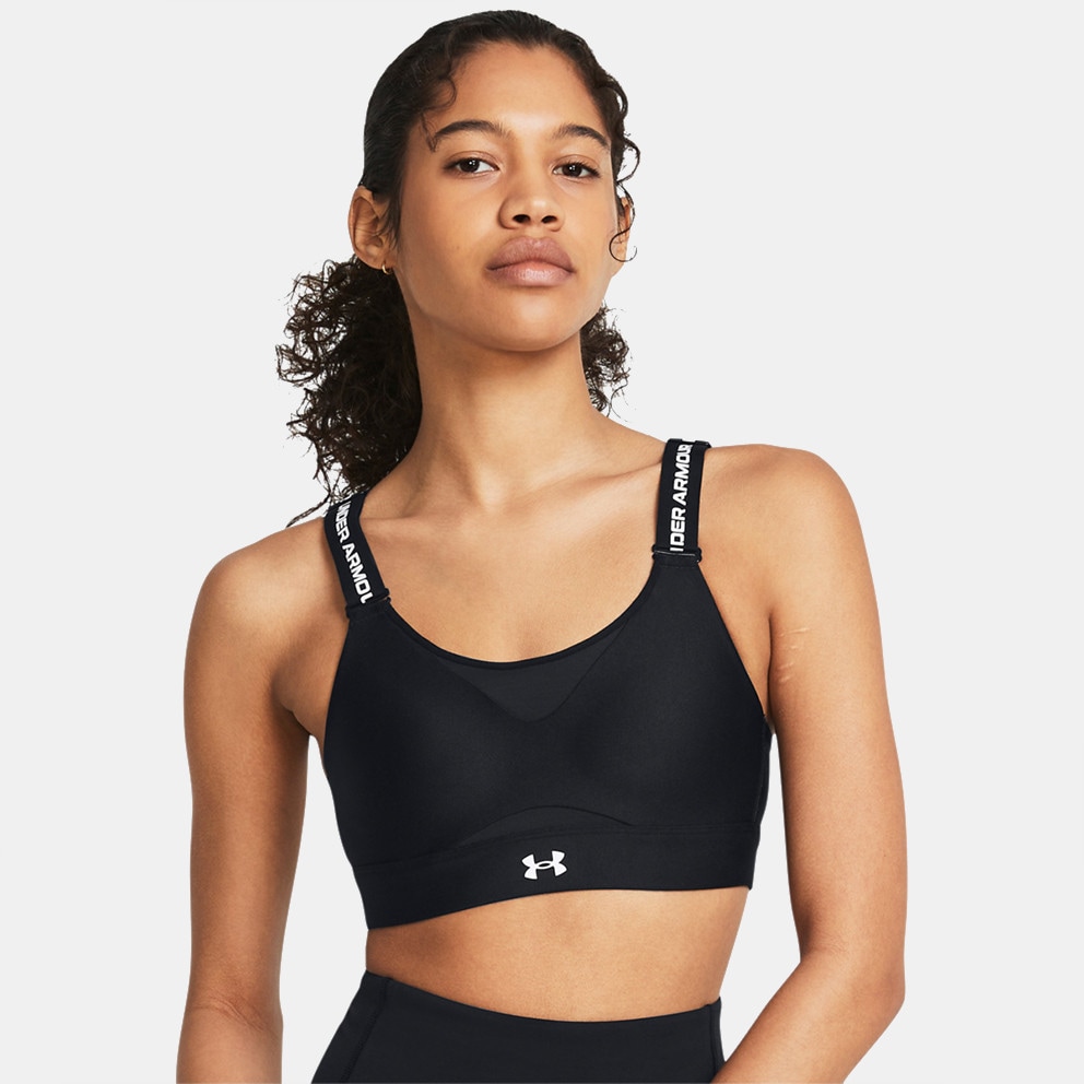 Under Armour Infinity 2.0 High Women's Sports Bra