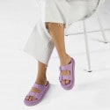 Buffalo Eve Sol Women's Slides