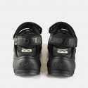 Buffalo Binary 0 Women's Sandals