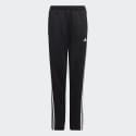 adidas sportswear U Tr-Es 3S Pant