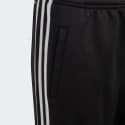 adidas 3S Παιδικό Παντελόνι Φόρμας