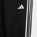 adidas sportswear U Tr-Es 3S Pant