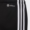 adidas 3S Παιδικό Παντελόνι Φόρμας