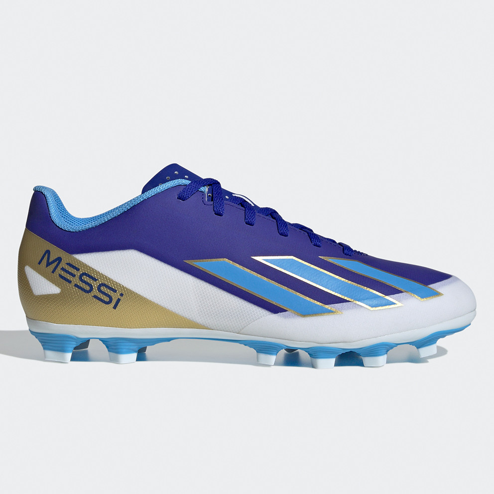 adidas X Crazyfast Club Fx (9000169057_73954)