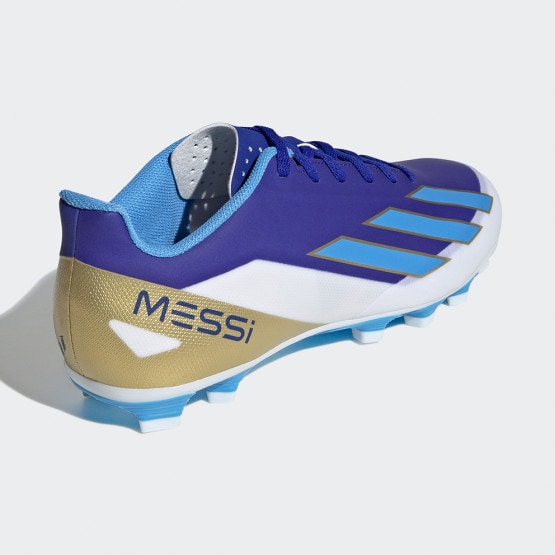 Adidas f50 scontate sale