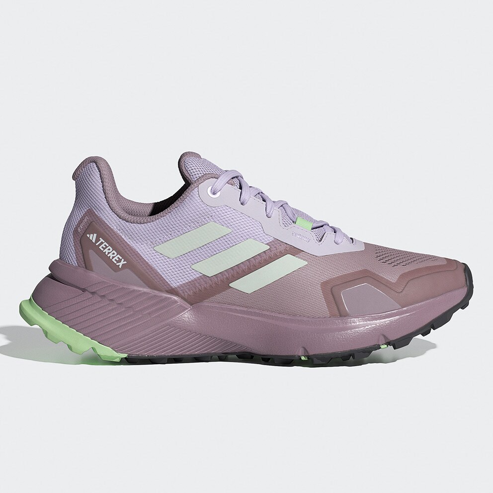 adidas Terrex Terrex Soulstride W (9000169126_73752) Γυναικεία / Γυναικεία Παπούτσια / Trail | Outdoor