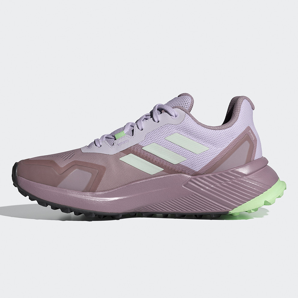 adidas Terrex Terrex Soulstride W