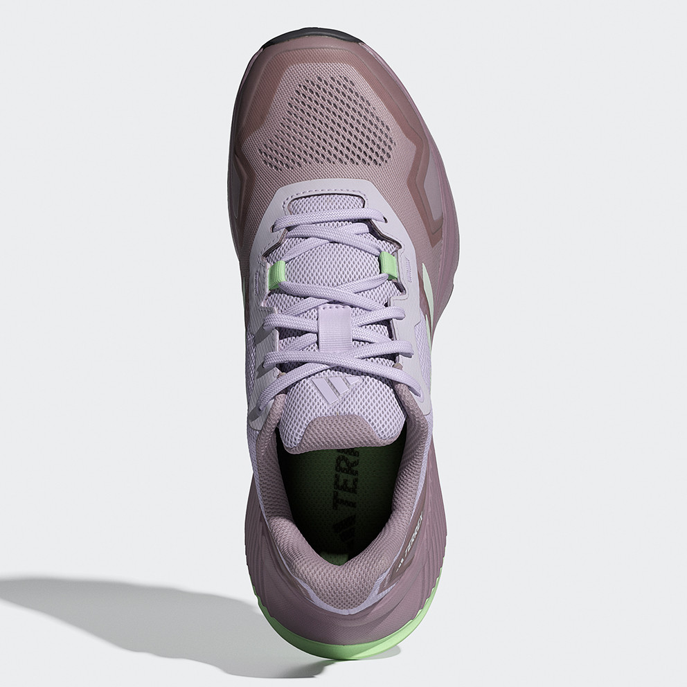 adidas Terrex Soulstride Women's Shoes