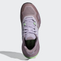 adidas Terrex Soulstride Women's Shoes
