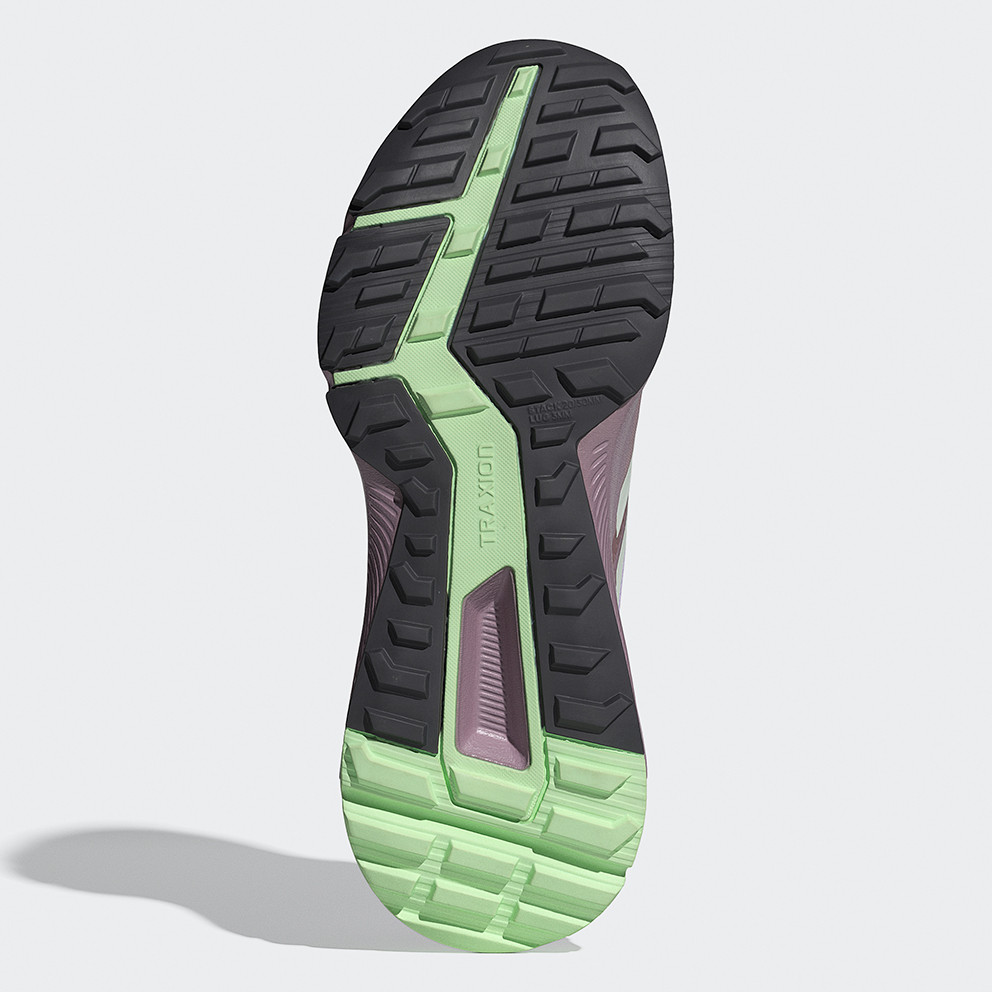 adidas Terrex Soulstride Women's Shoes