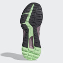 adidas Terrex Soulstride Women's Shoes