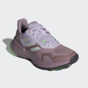adidas Terrex Soulstride Women's Shoes