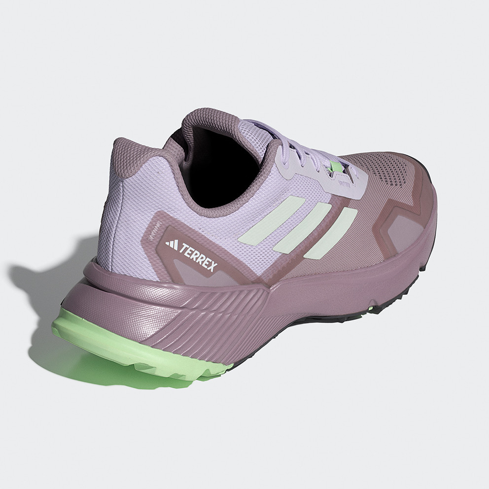 adidas Terrex Terrex Soulstride W