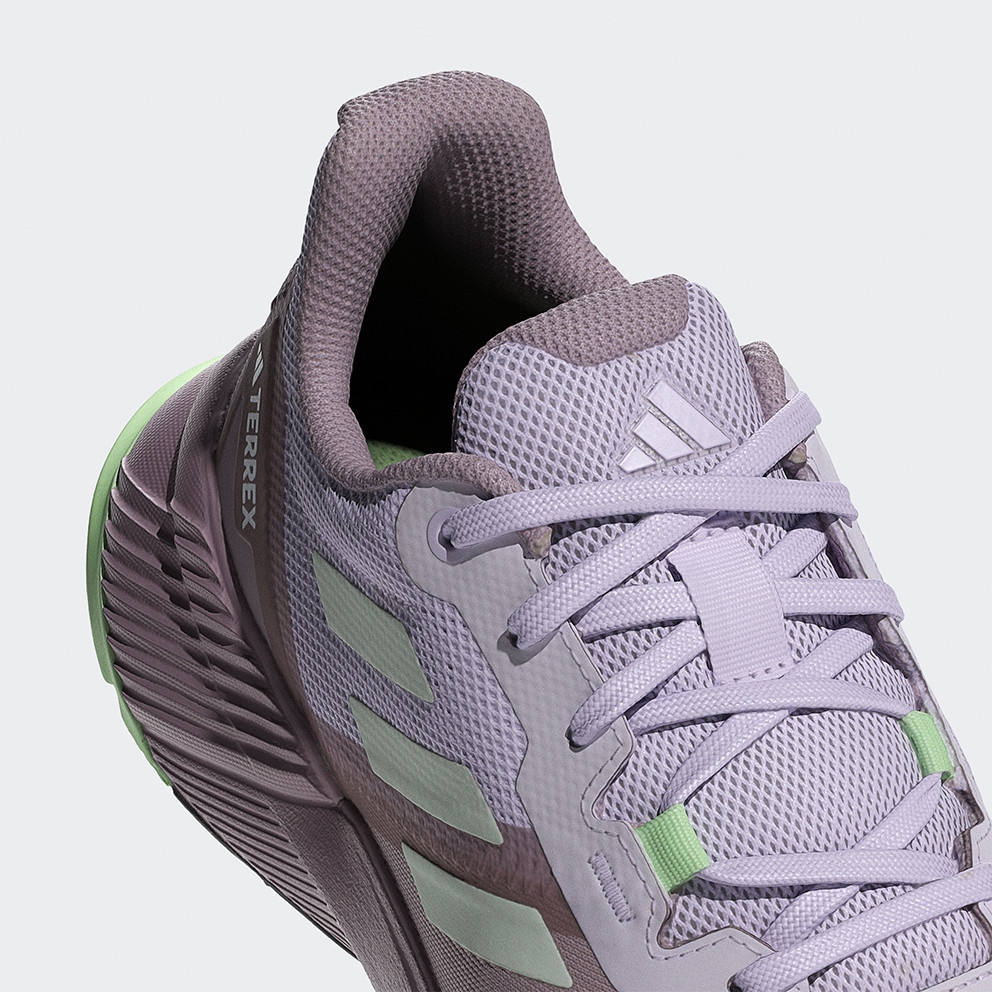 adidas Terrex Soulstride Women's Shoes