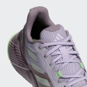 adidas Terrex Soulstride Women's Shoes