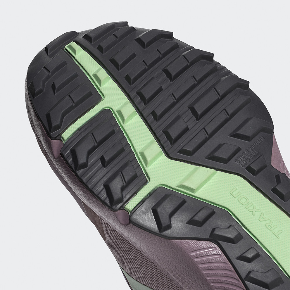 adidas Terrex Soulstride Women's Shoes