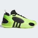 adidas-don-issue-5