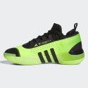 adidas D.O.N. Issue 5 Unisex Basketball Shoes