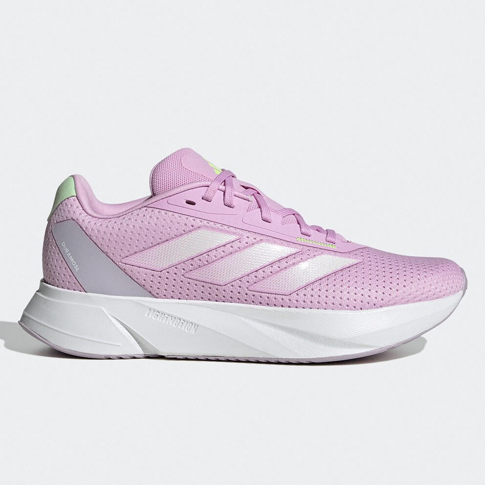 Women's duramo 9 running shoe hotsell