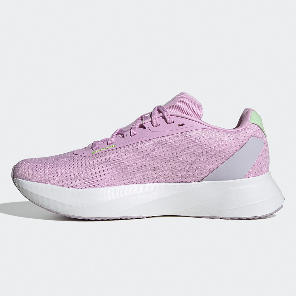 adidas Duramo Sl Γυναικεία Παπούτσια για Τρέξιμο