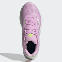 adidas Duramo Sl Γυναικεία Παπούτσια για Τρέξιμο