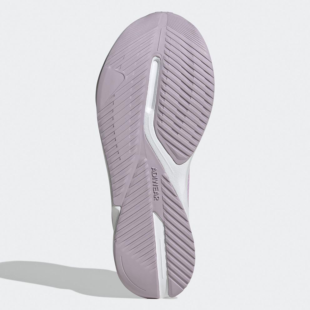 adidas Duramo Sl Γυναικεία Παπούτσια για Τρέξιμο