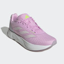 adidas Duramo Sl Γυναικεία Παπούτσια για Τρέξιμο