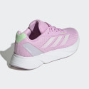 adidas Duramo Sl Γυναικεία Παπούτσια για Τρέξιμο