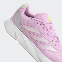 adidas Duramo Sl Γυναικεία Παπούτσια για Τρέξιμο