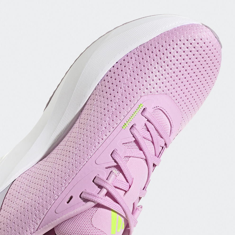 adidas Duramo Sl Γυναικεία Παπούτσια για Τρέξιμο