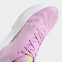 adidas Duramo Sl Γυναικεία Παπούτσια για Τρέξιμο