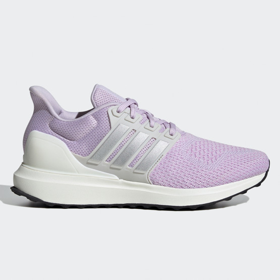 adidas Ubounce Dna Γυναικεία Παπούτσια