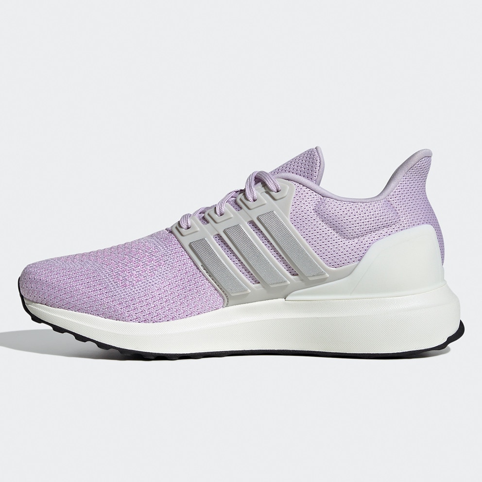 adidas Ubounce Dna Women's Shoes