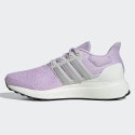 adidas Ubounce Dna Women's Shoes