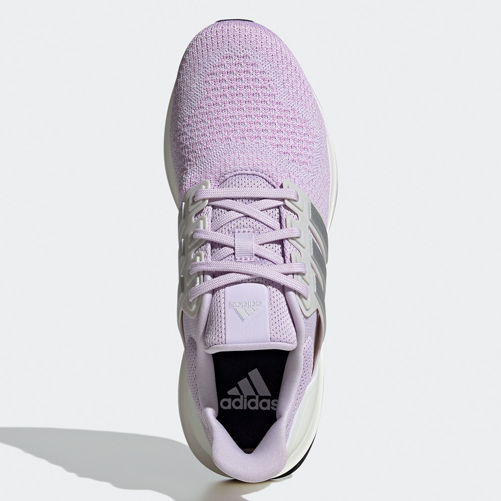 adidas Ubounce Dna Women's Shoes
