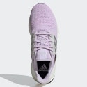 adidas Ubounce Dna Women's Shoes