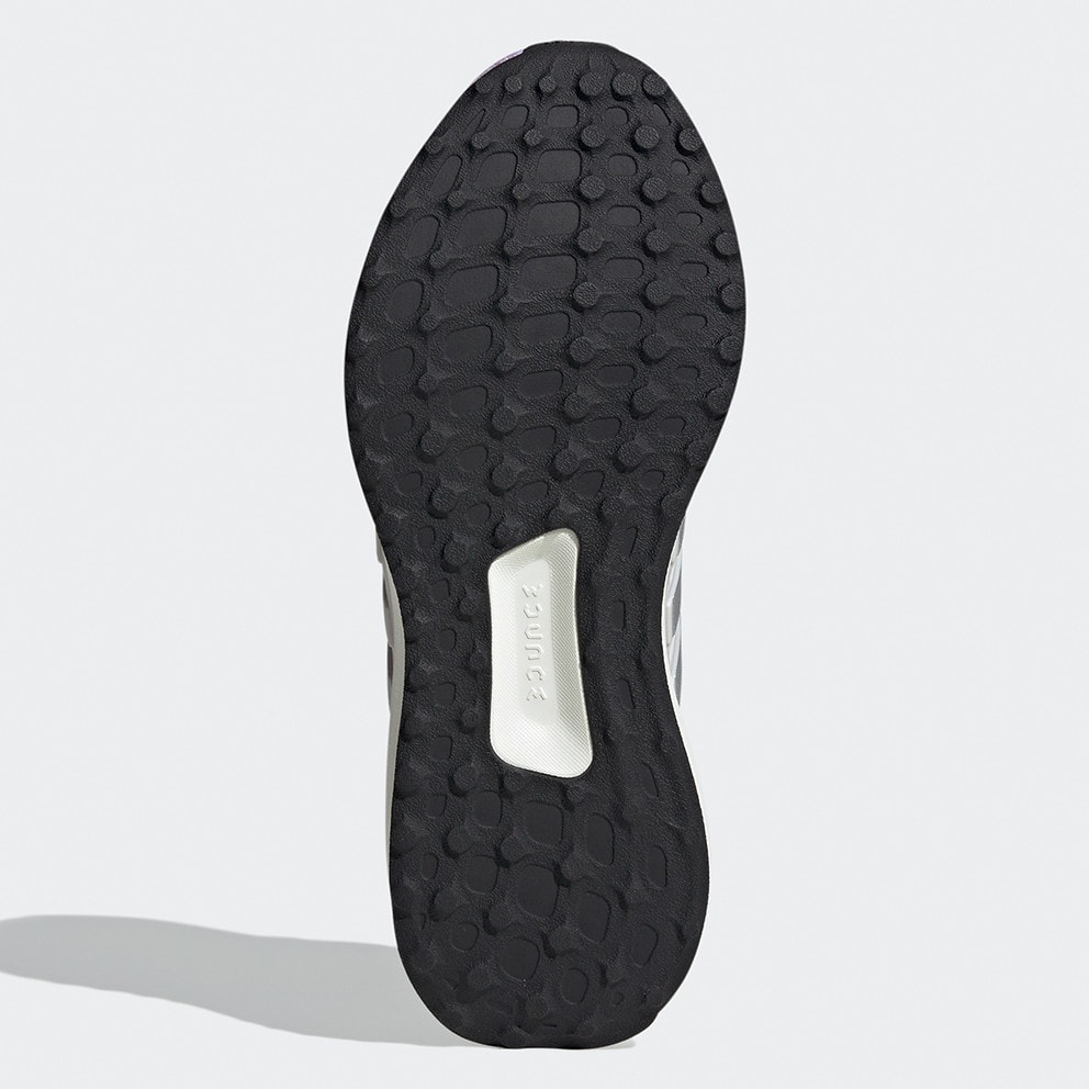 adidas Ubounce Dna Women's Shoes