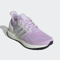 adidas Ubounce Dna Women's Shoes