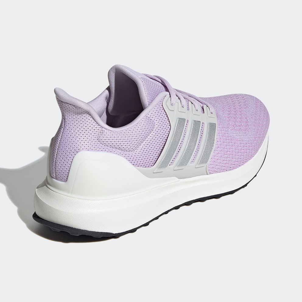 adidas Ubounce Dna Women's Shoes