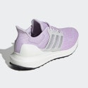 adidas Ubounce Dna Women's Shoes