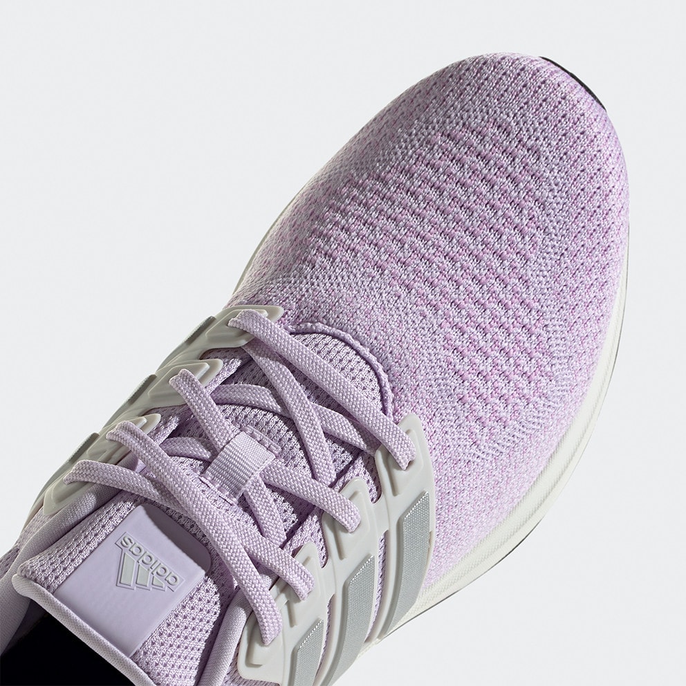 adidas Ubounce Dna Women's Shoes