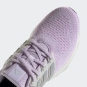 adidas Ubounce Dna Women's Shoes