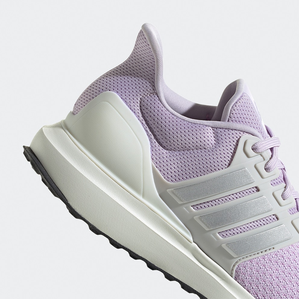 adidas Ubounce Dna Women's Shoes