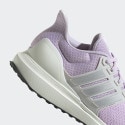 adidas Ubounce Dna Women's Shoes