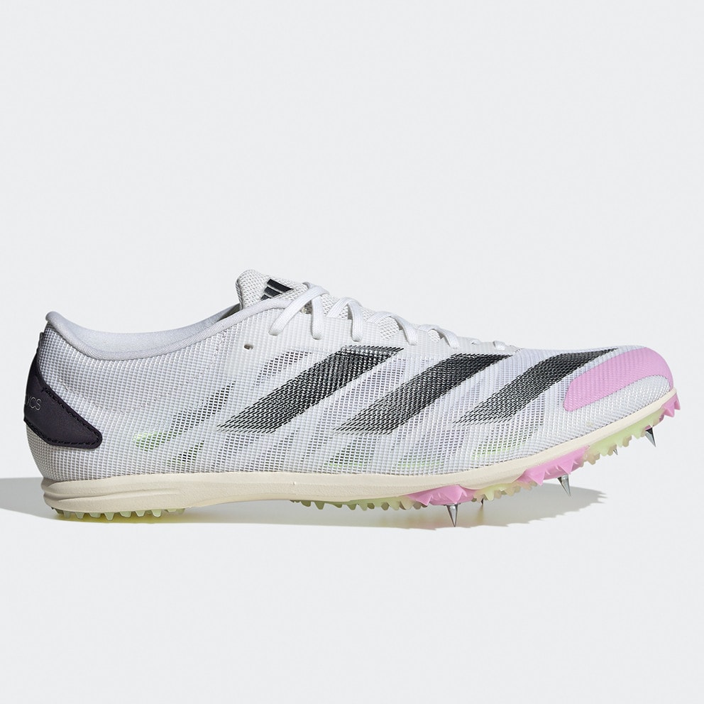 adidas Adizero Xcs Unisex Spikes